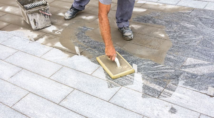 Expert top industrial roofings services in Bohemia, NY